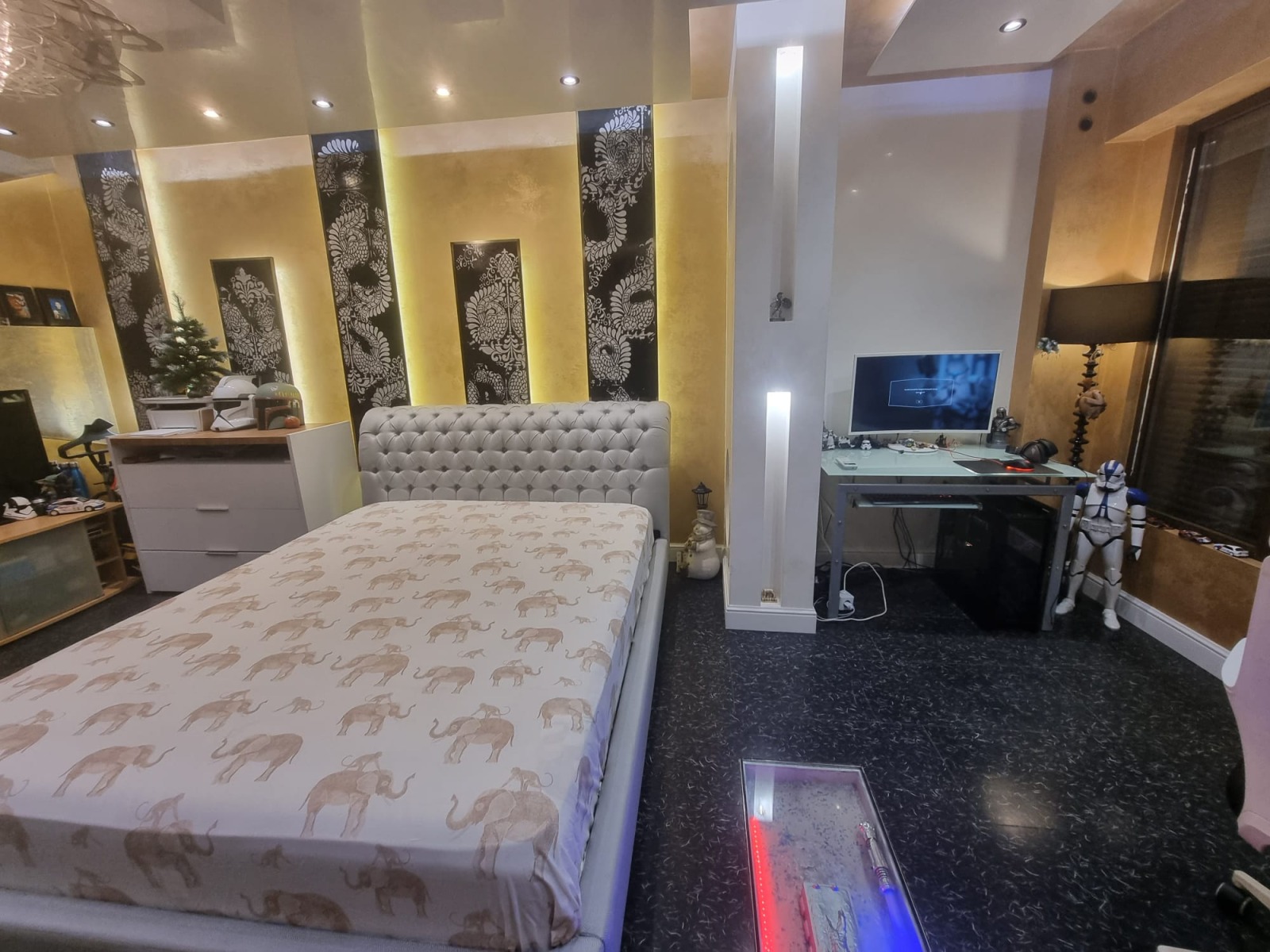 Продава 2-СТАЕН | Imot.bg — изображение 4