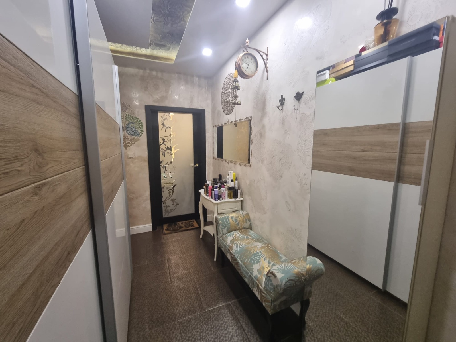 Продава 2-СТАЕН | Imot.bg — изображение 13