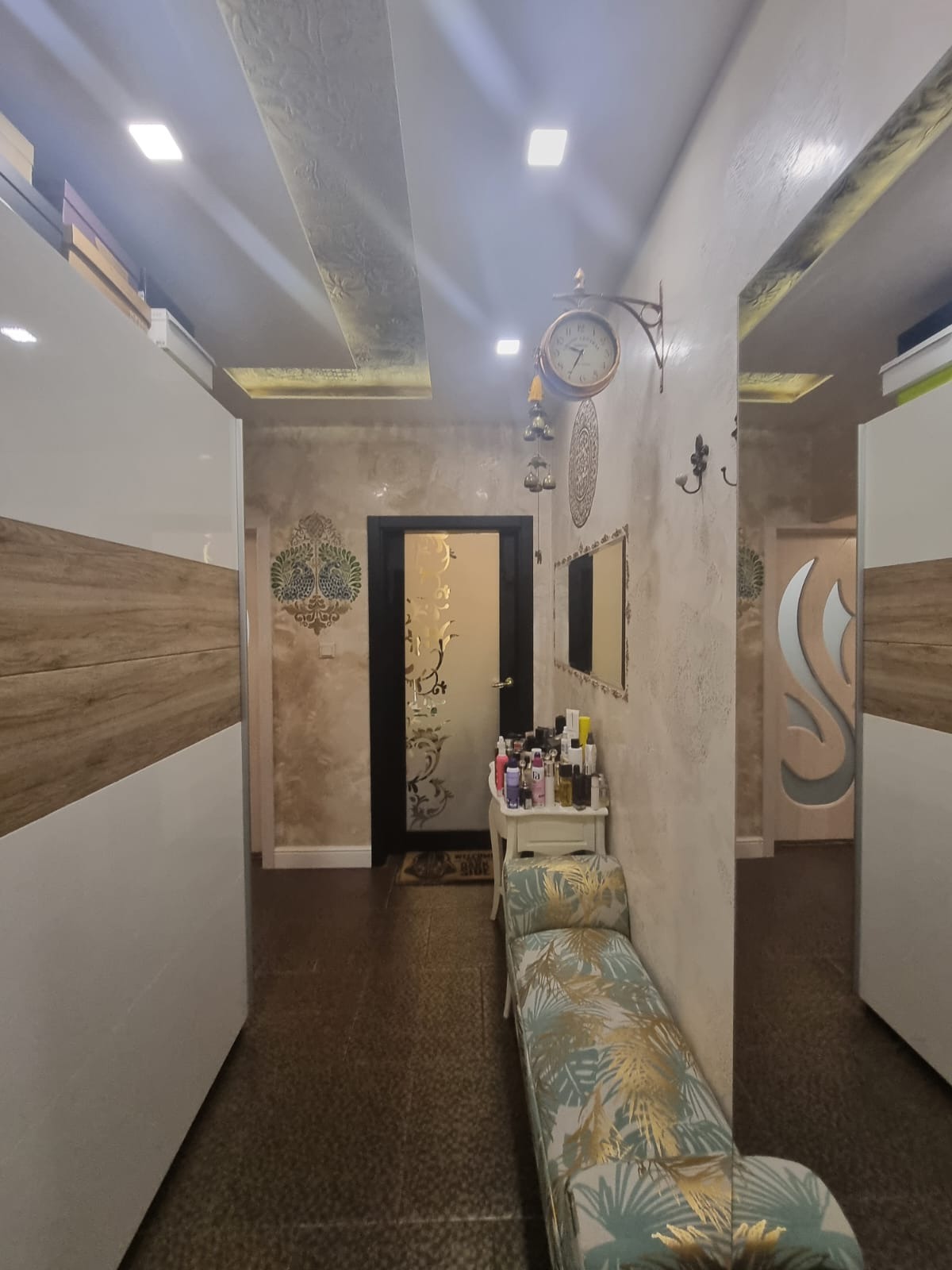 Продава 2-СТАЕН | Imot.bg — изображение 11