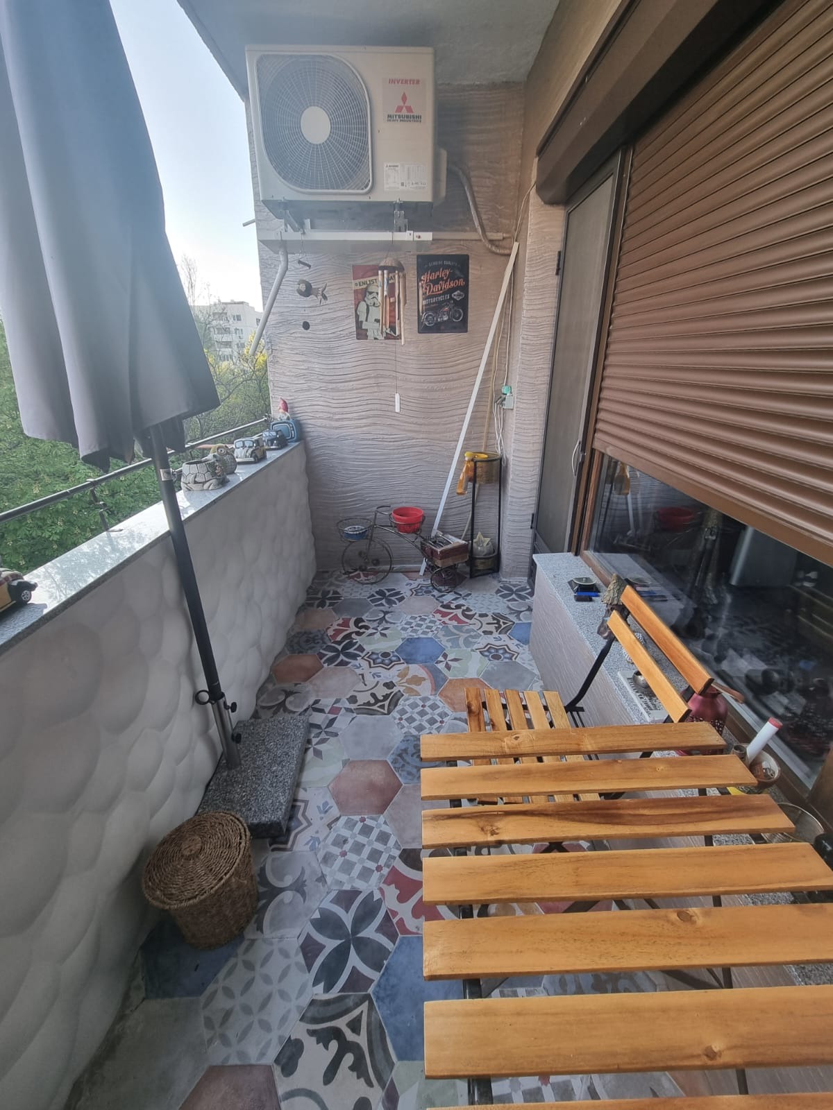 Продава 2-СТАЕН | Imot.bg — изображение 15