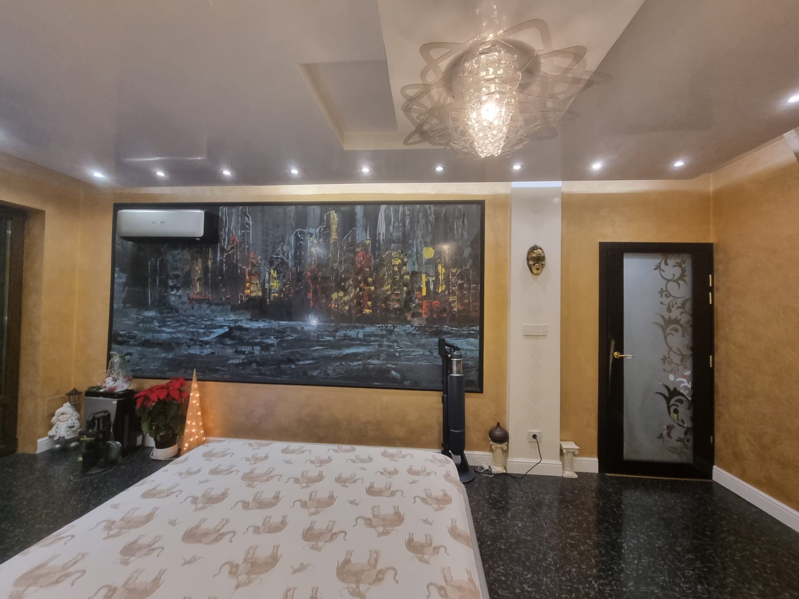 Продава 2-СТАЕН | Imot.bg — изображение 6