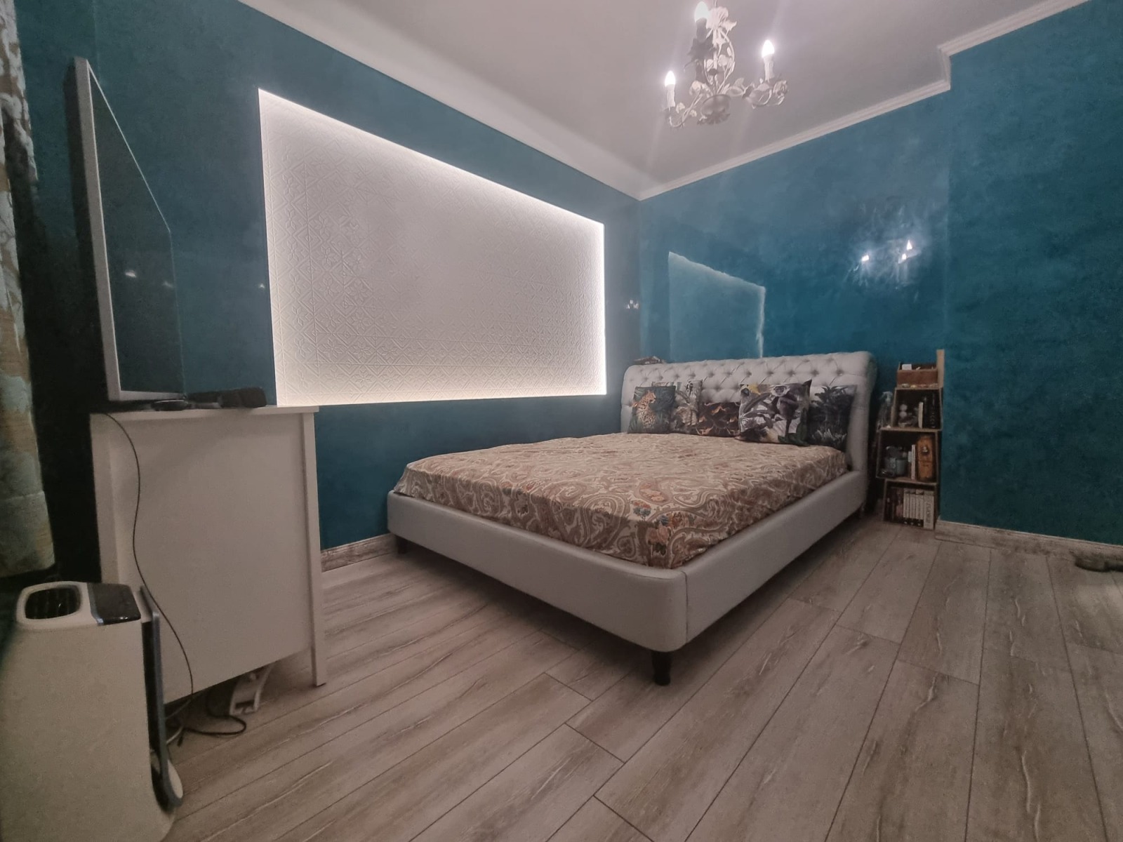 Продава 2-СТАЕН | Imot.bg — изображение 7