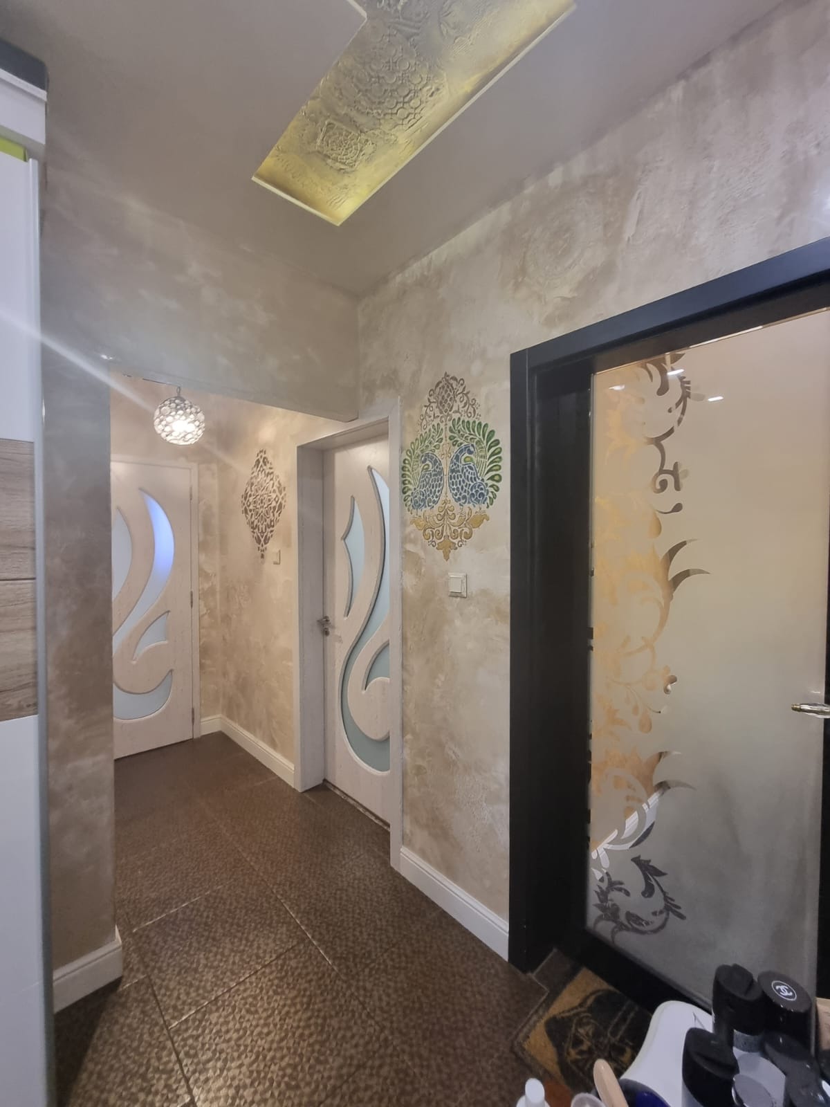 Продава 2-СТАЕН | Imot.bg — изображение 12