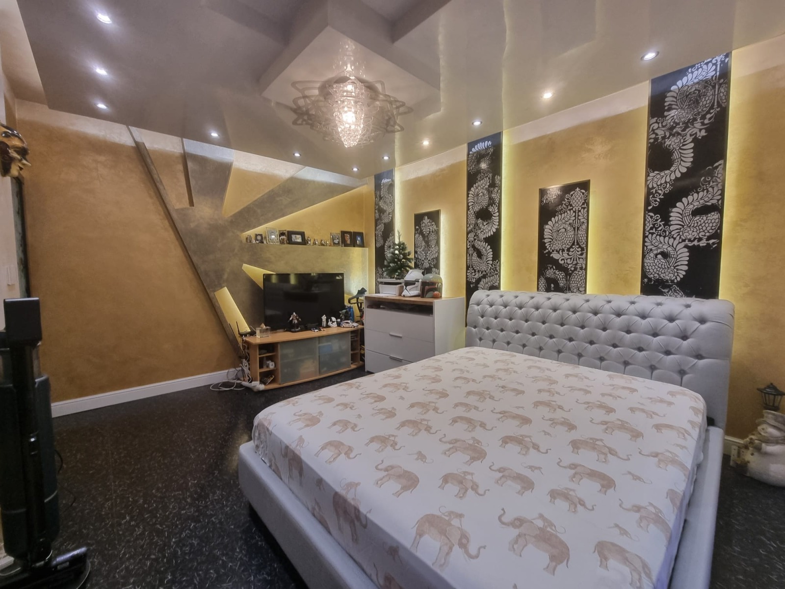 Продава 2-СТАЕН | Imot.bg — изображение 5