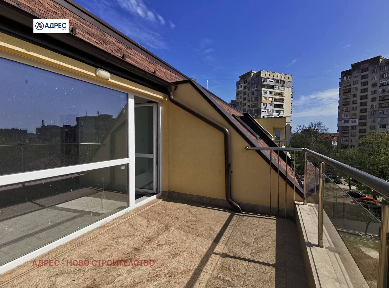 Продава 2-СТАЕН | Imot.bg — изображение 11