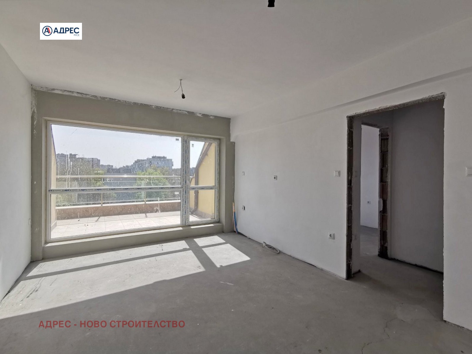 Продава 2-СТАЕН | Imot.bg — изображение 1