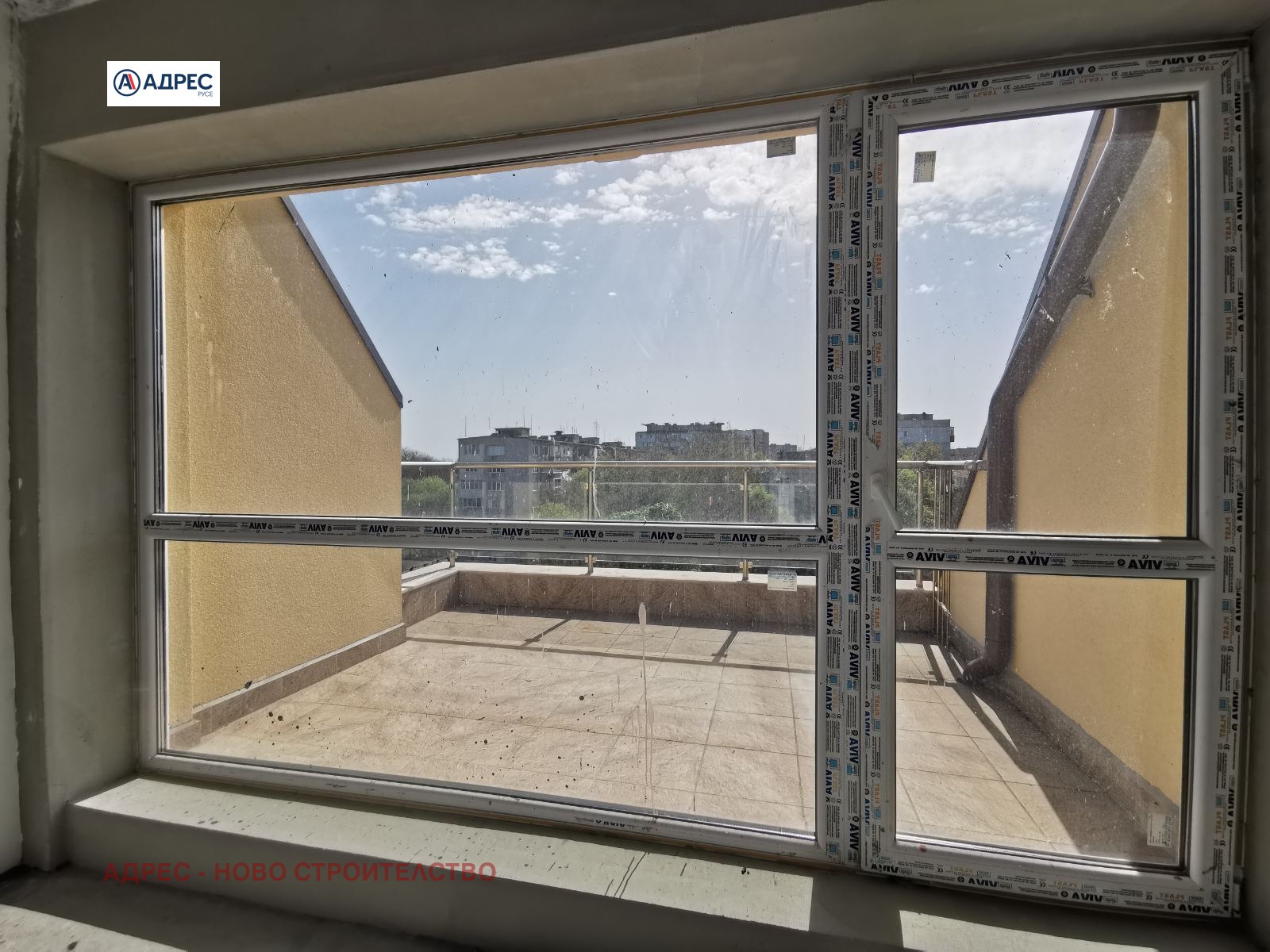 Продава 2-СТАЕН | Imot.bg — изображение 3