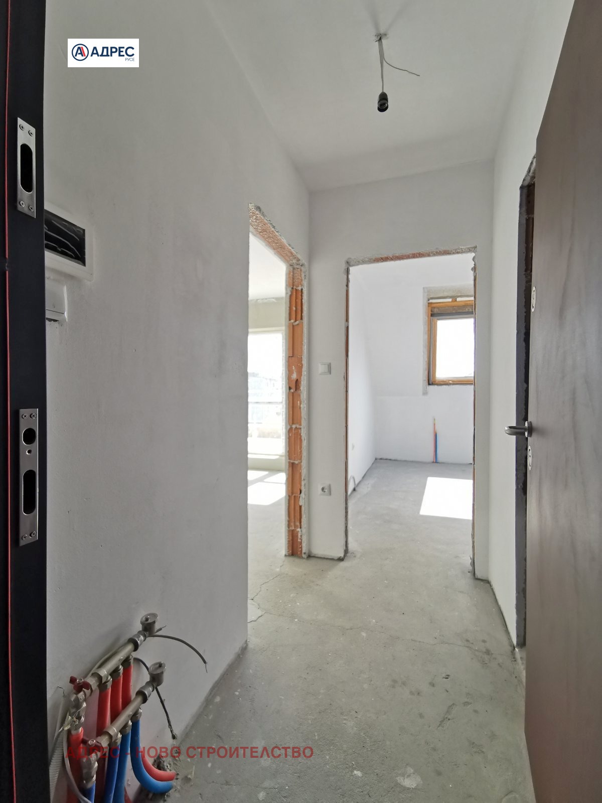 Продава 2-СТАЕН | Imot.bg — изображение 7