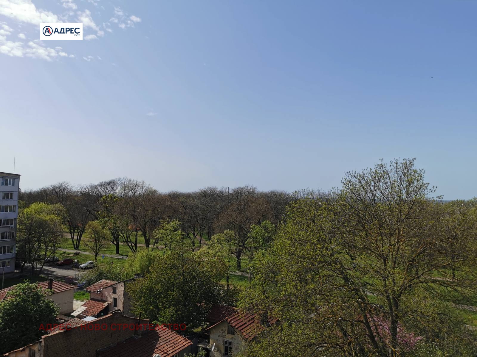 Продава 2-СТАЕН | Imot.bg — изображение 12