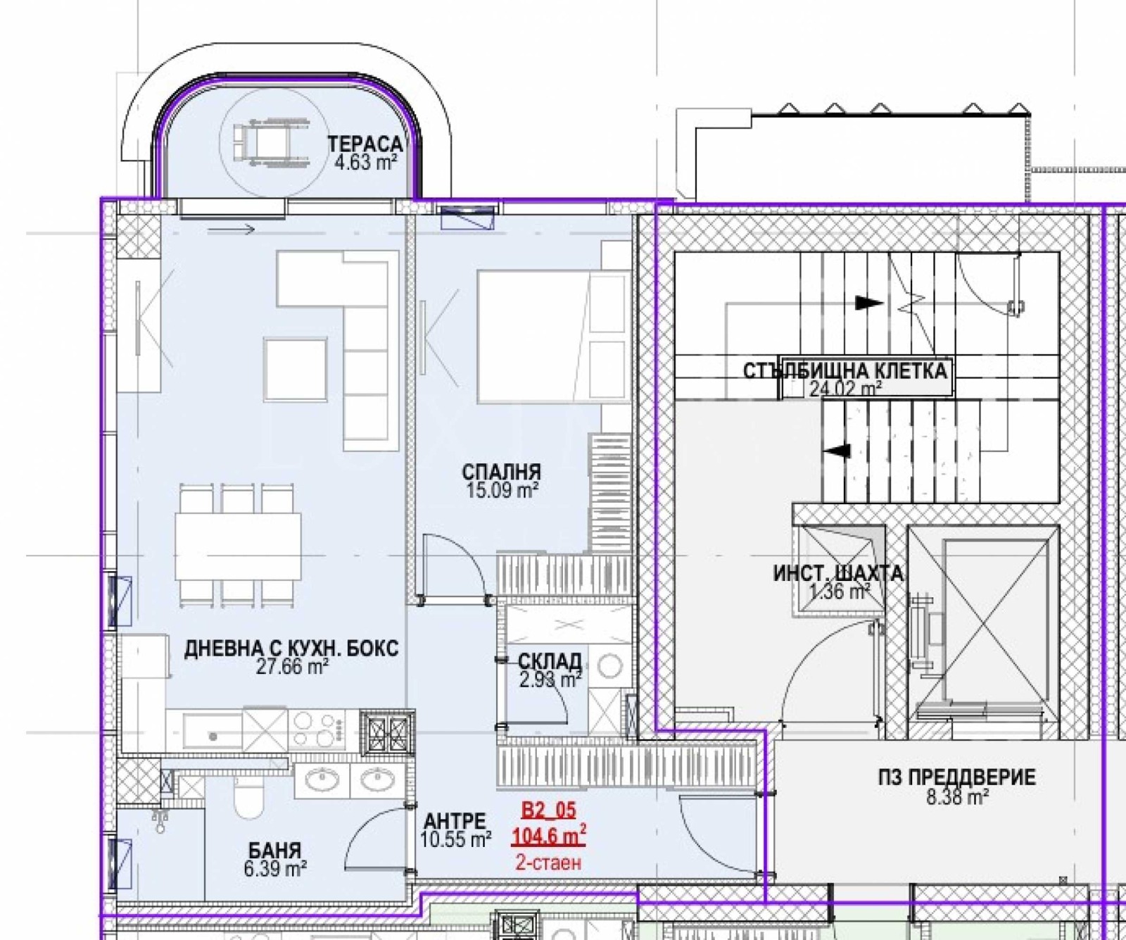 ������� 2-����� | Imot.bg � ����������� 2