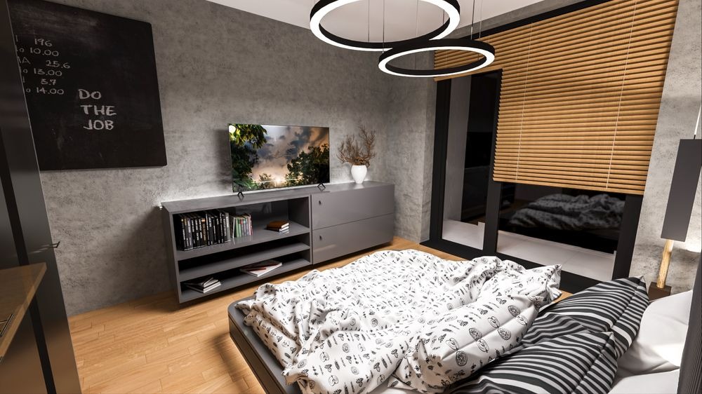 ������� 2-����� | Imot.bg � ����������� 4