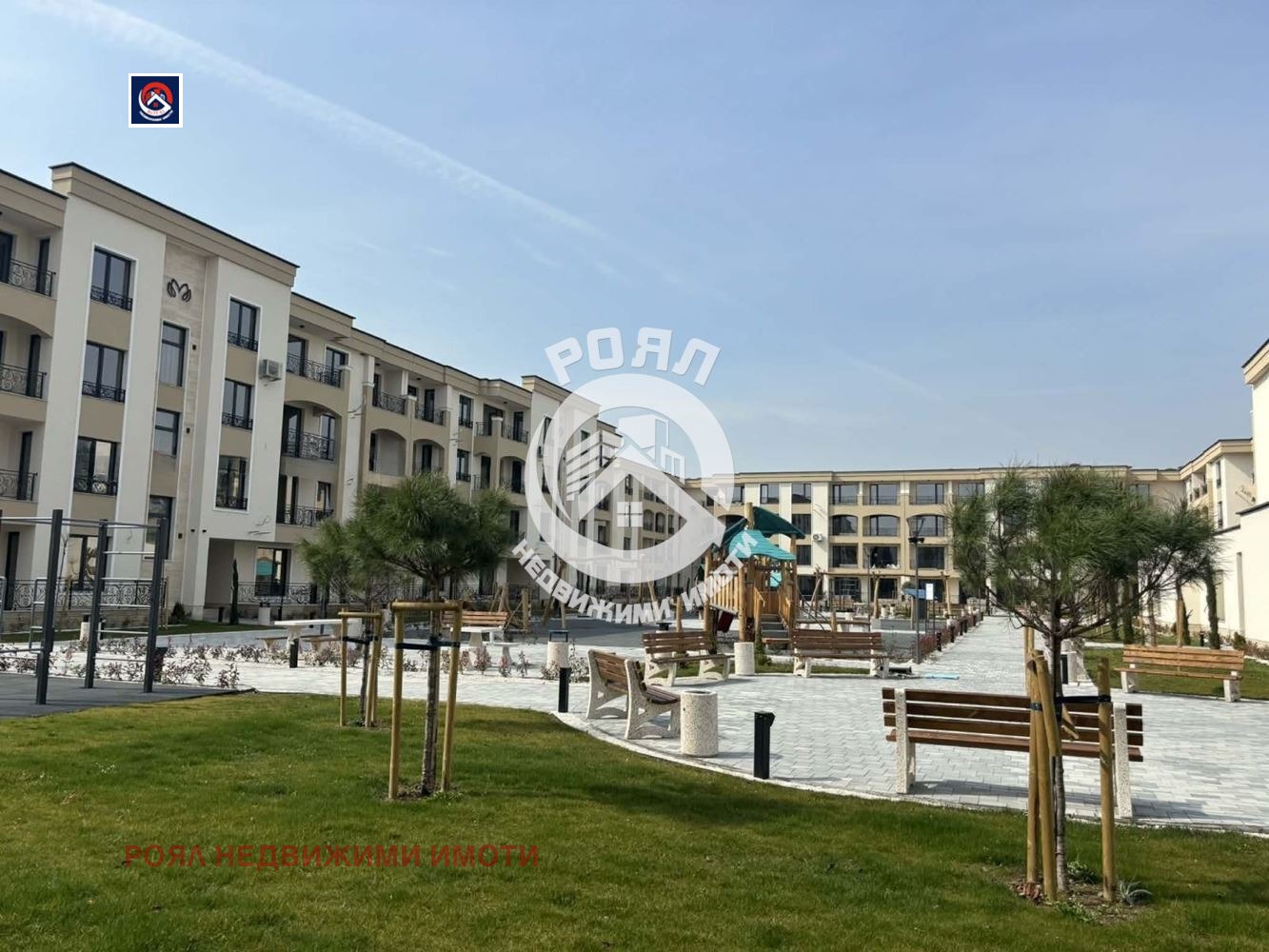 ������� 3-����� | Imot.bg � ����������� 2