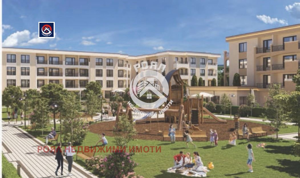 ������� 3-����� | Imot.bg � ����������� 5