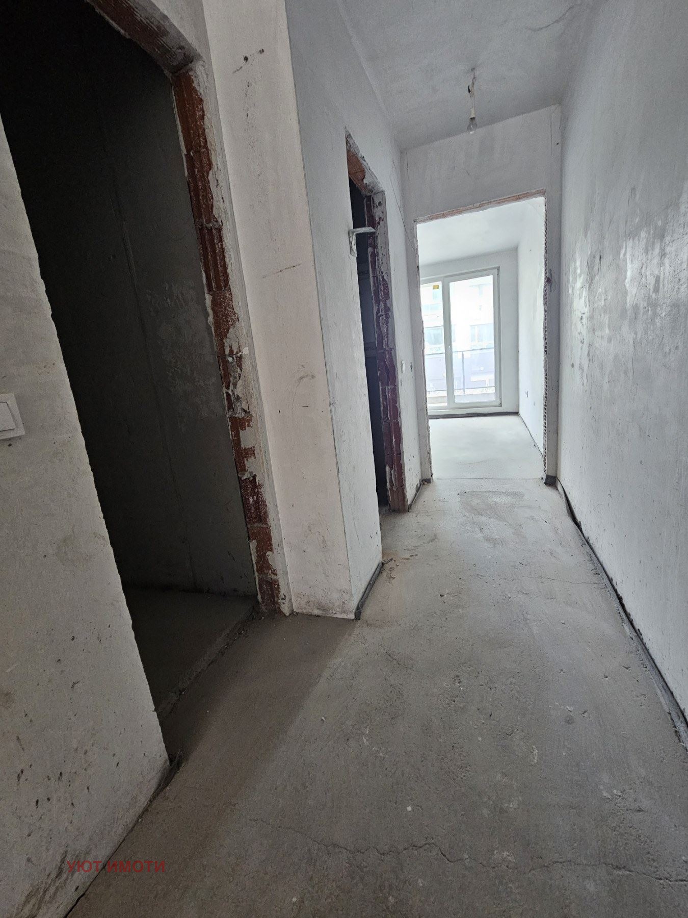 ������� 3-����� | Imot.bg � ����������� 10