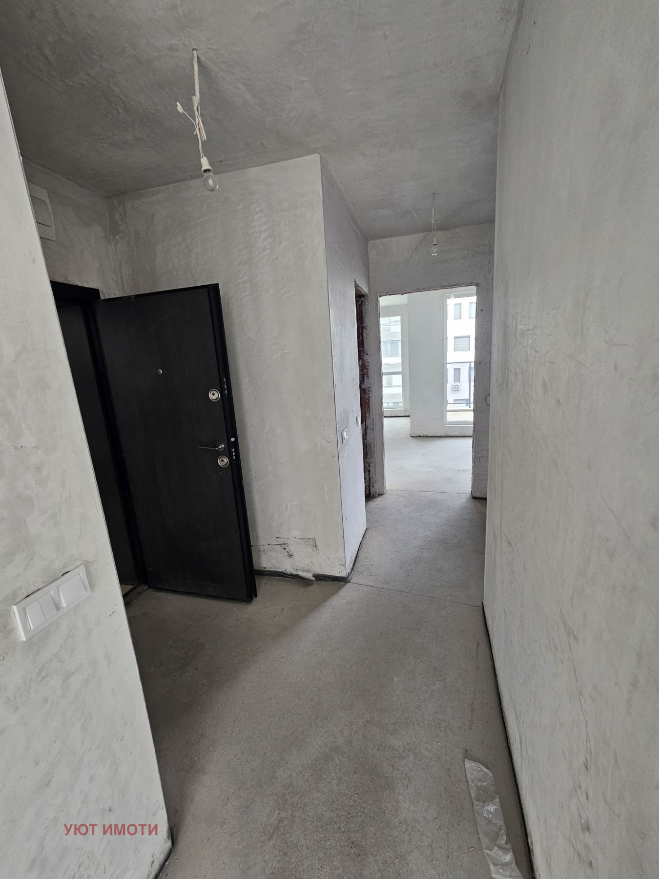 ������� 3-����� | Imot.bg � ����������� 15