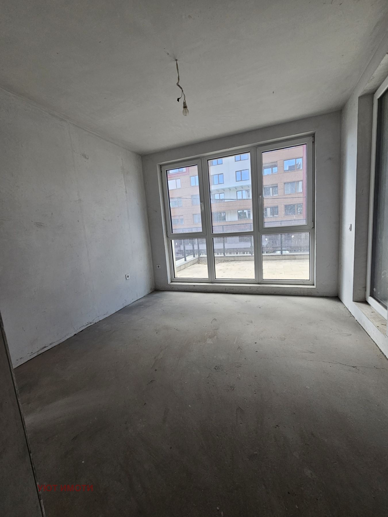 ������� 3-����� | Imot.bg � ����������� 9