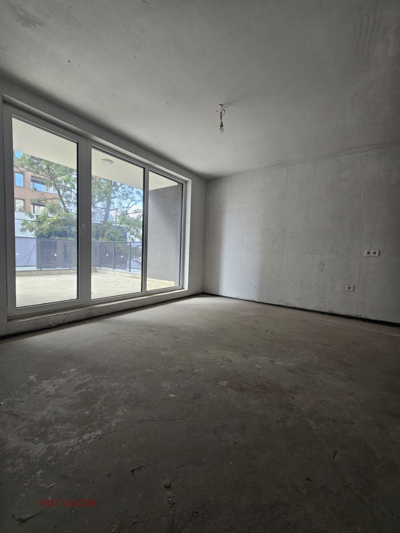 ������� 3-����� | Imot.bg � ����������� 8