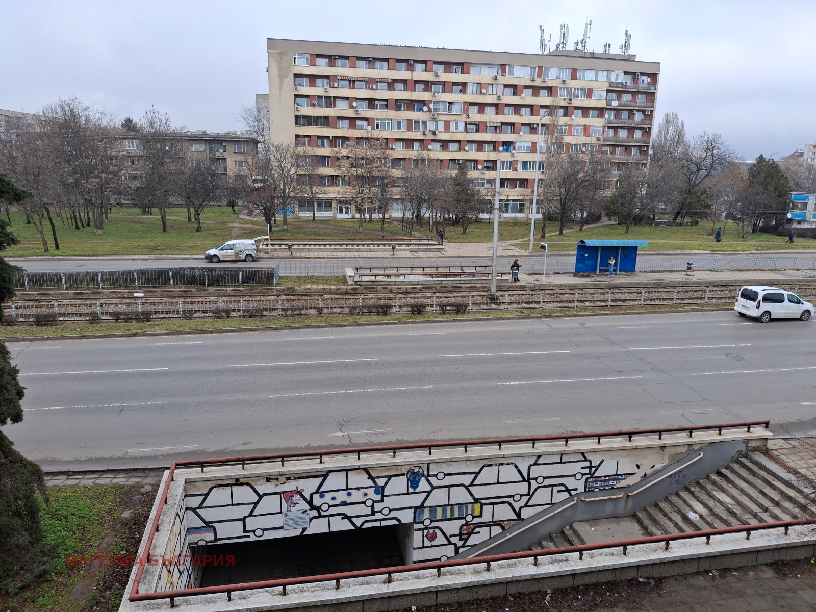 ������� 3-����� | Imot.bg � ����������� 11