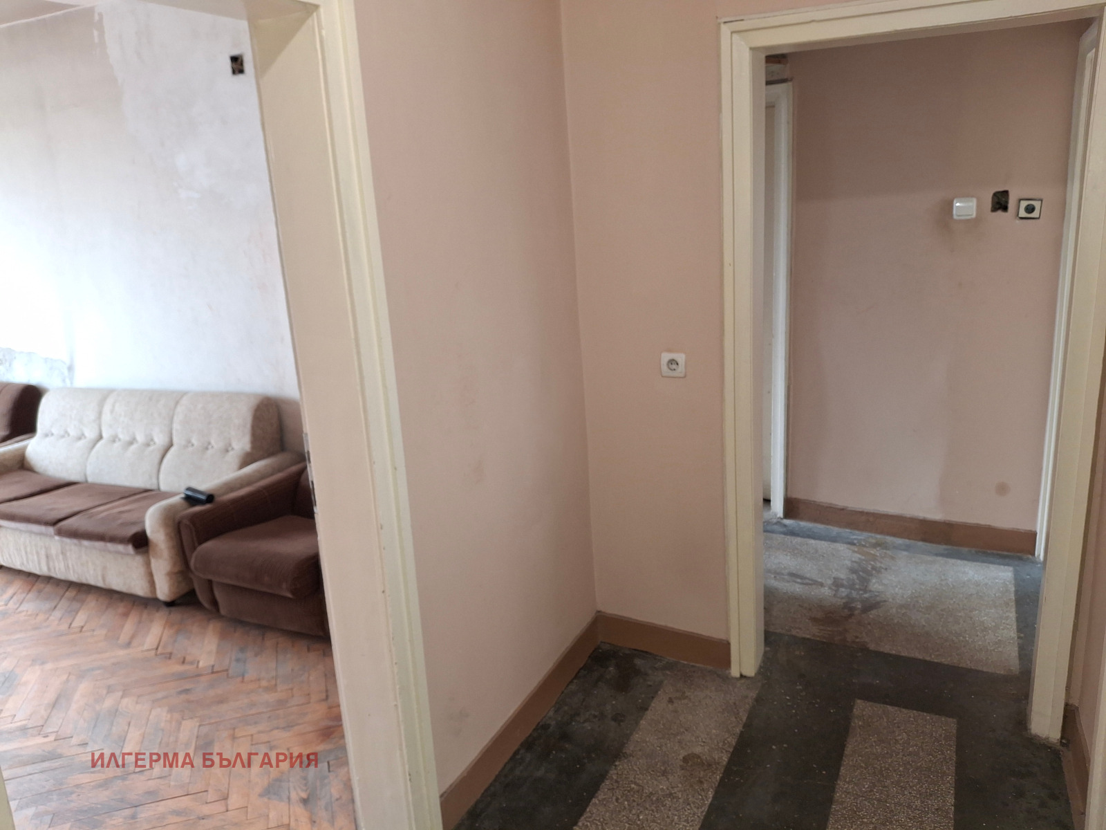 ������� 3-����� | Imot.bg � ����������� 7