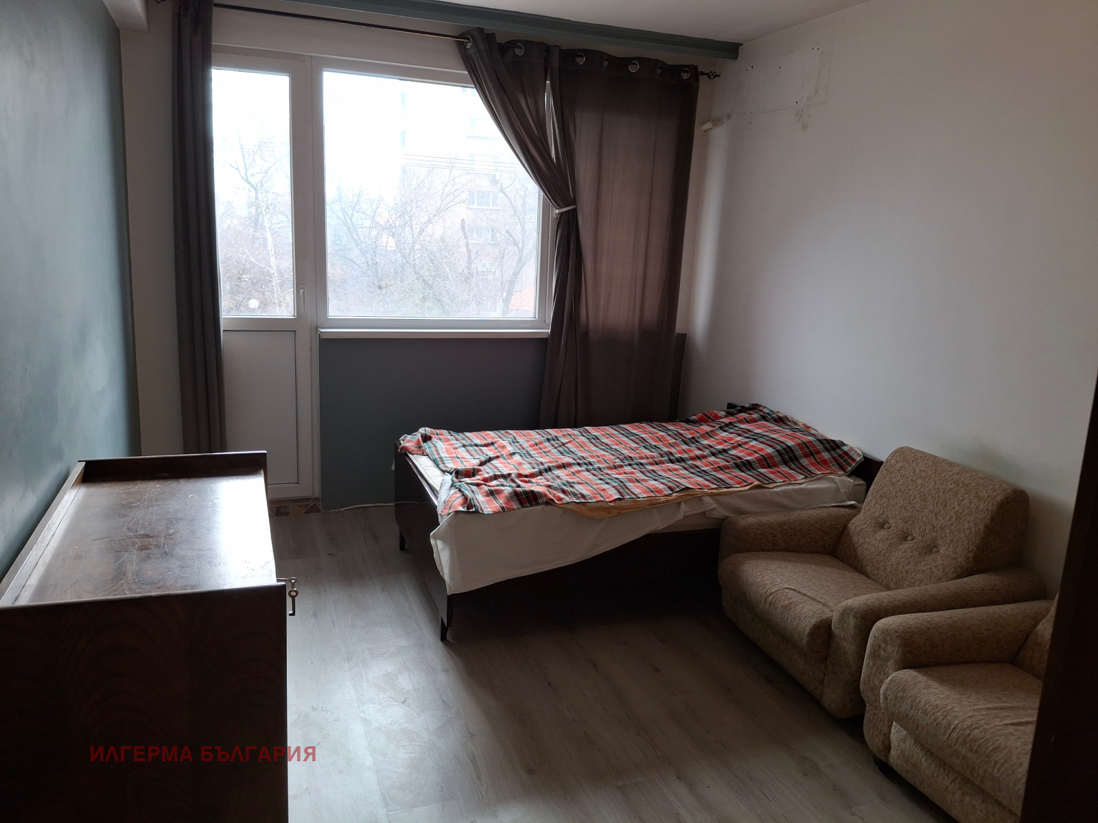 ������� 3-����� | Imot.bg � ����������� 3