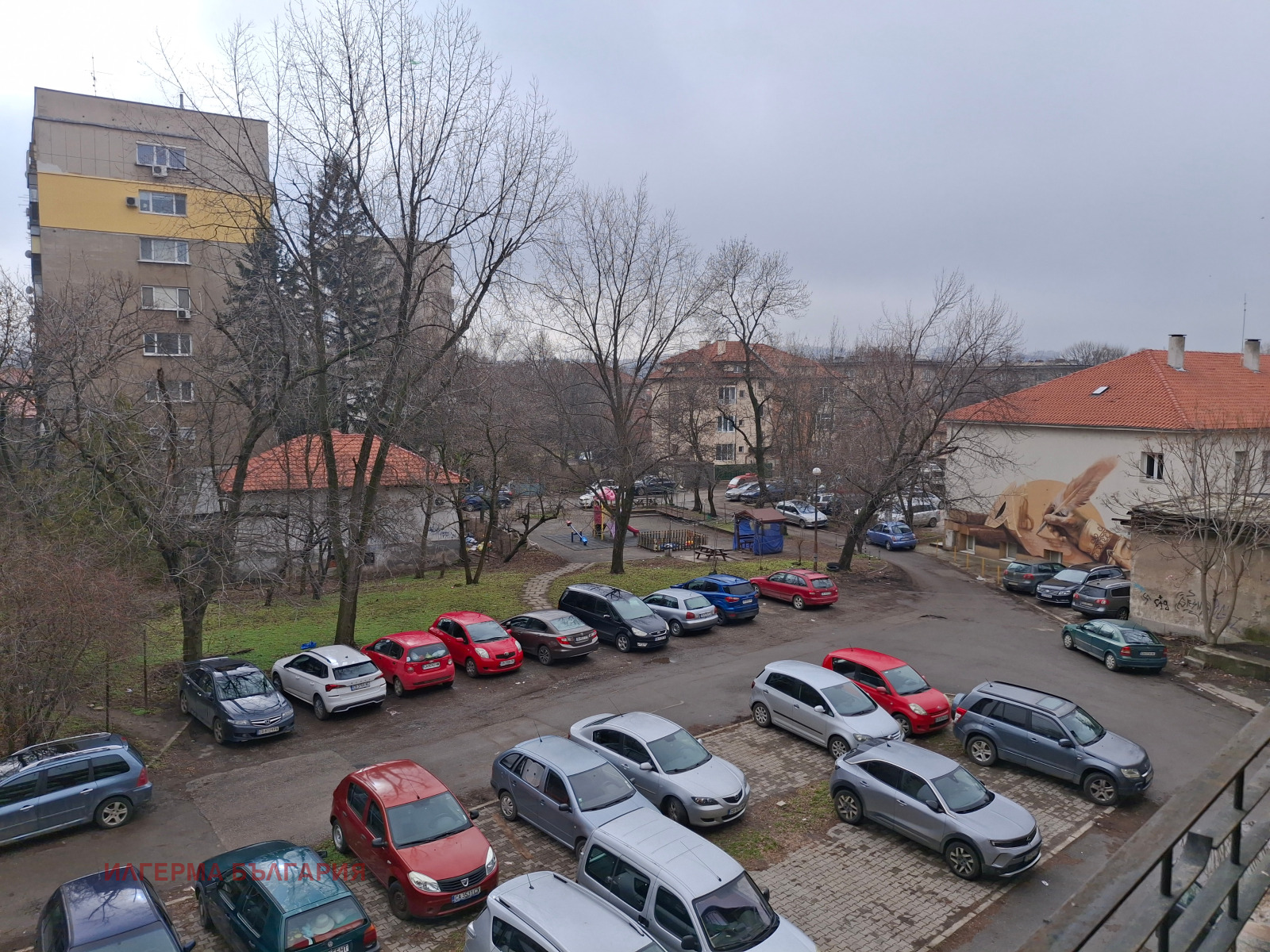 ������� 3-����� | Imot.bg � ����������� 9