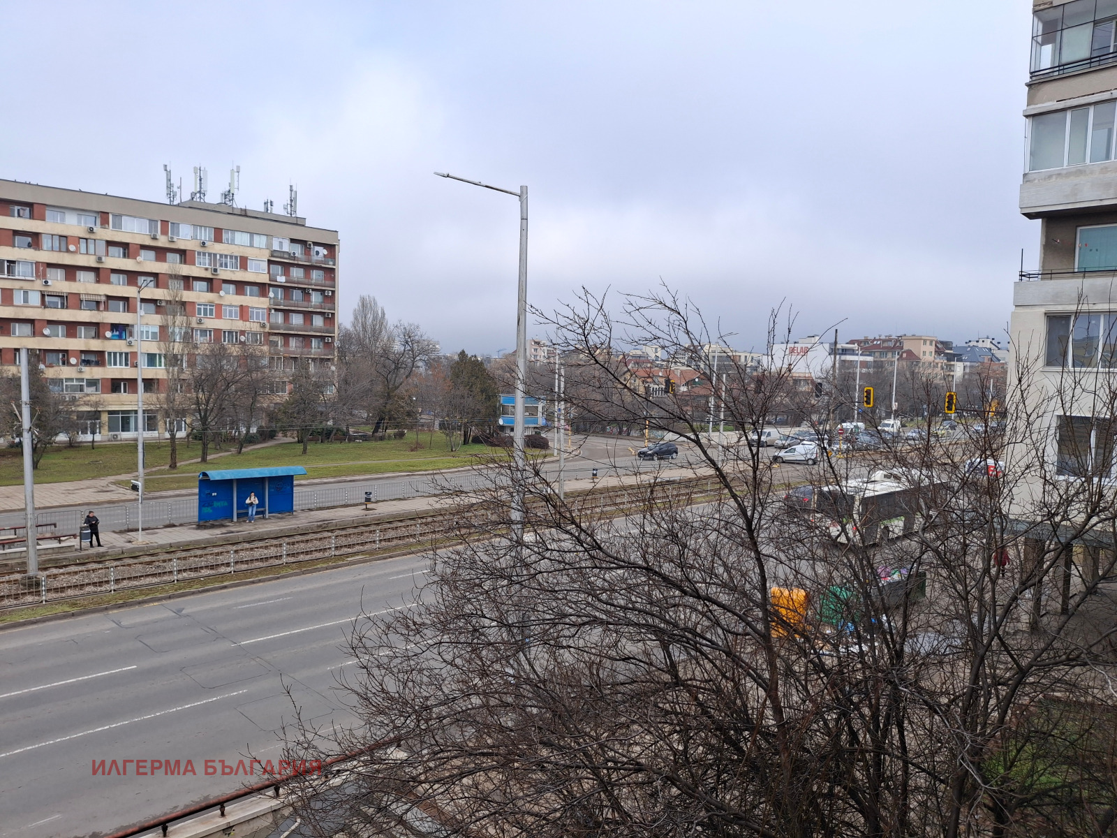 ������� 3-����� | Imot.bg � ����������� 10