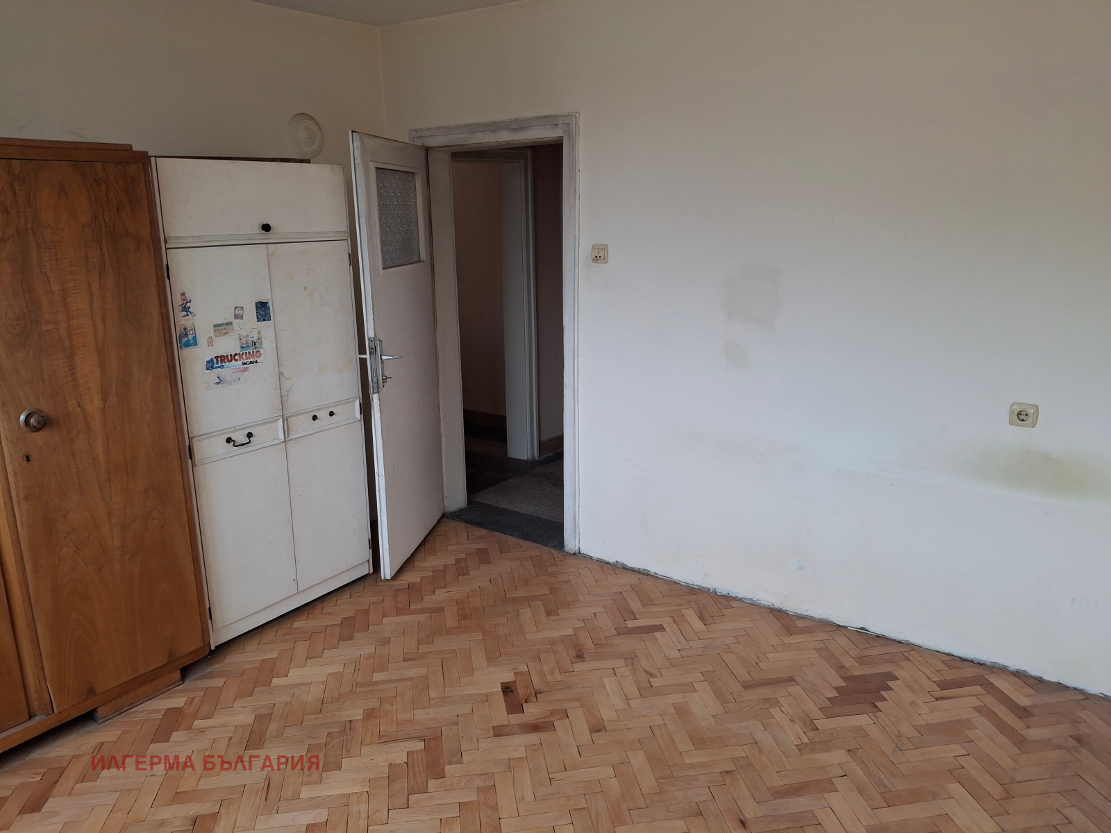 ������� 3-����� | Imot.bg � ����������� 6