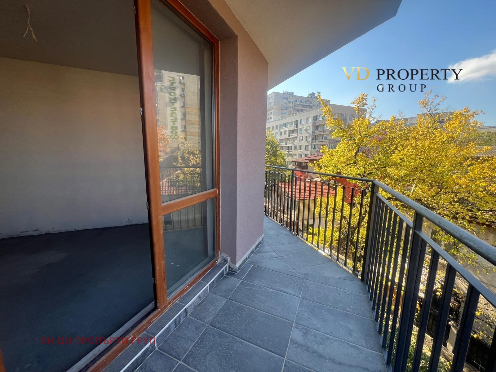 ������� 3-����� | Imot.bg � ����������� 8