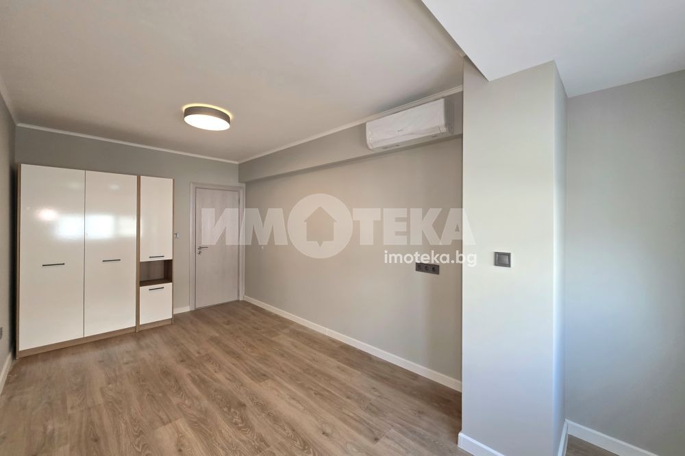������� 3-����� | Imot.bg � ����������� 7