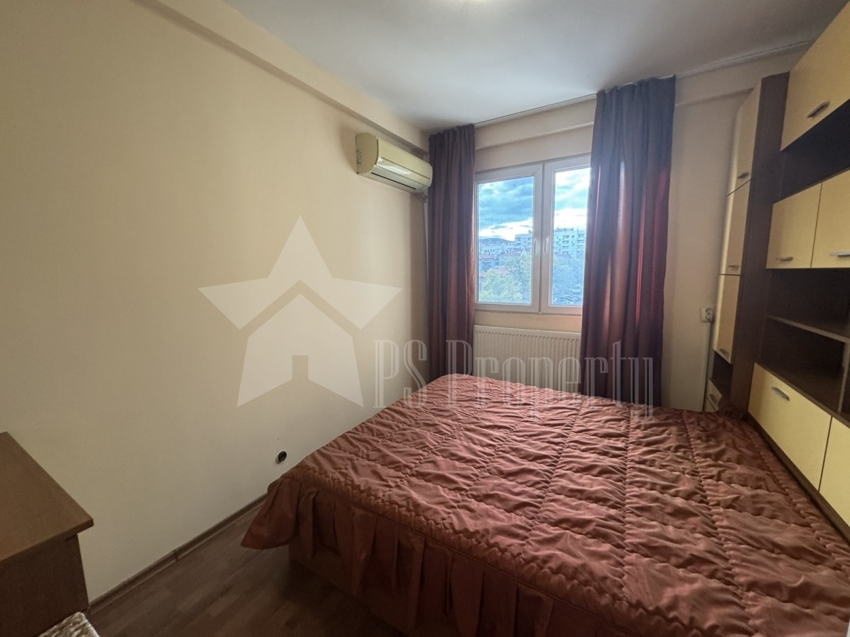 ������� 3-����� | Imot.bg � ����������� 6