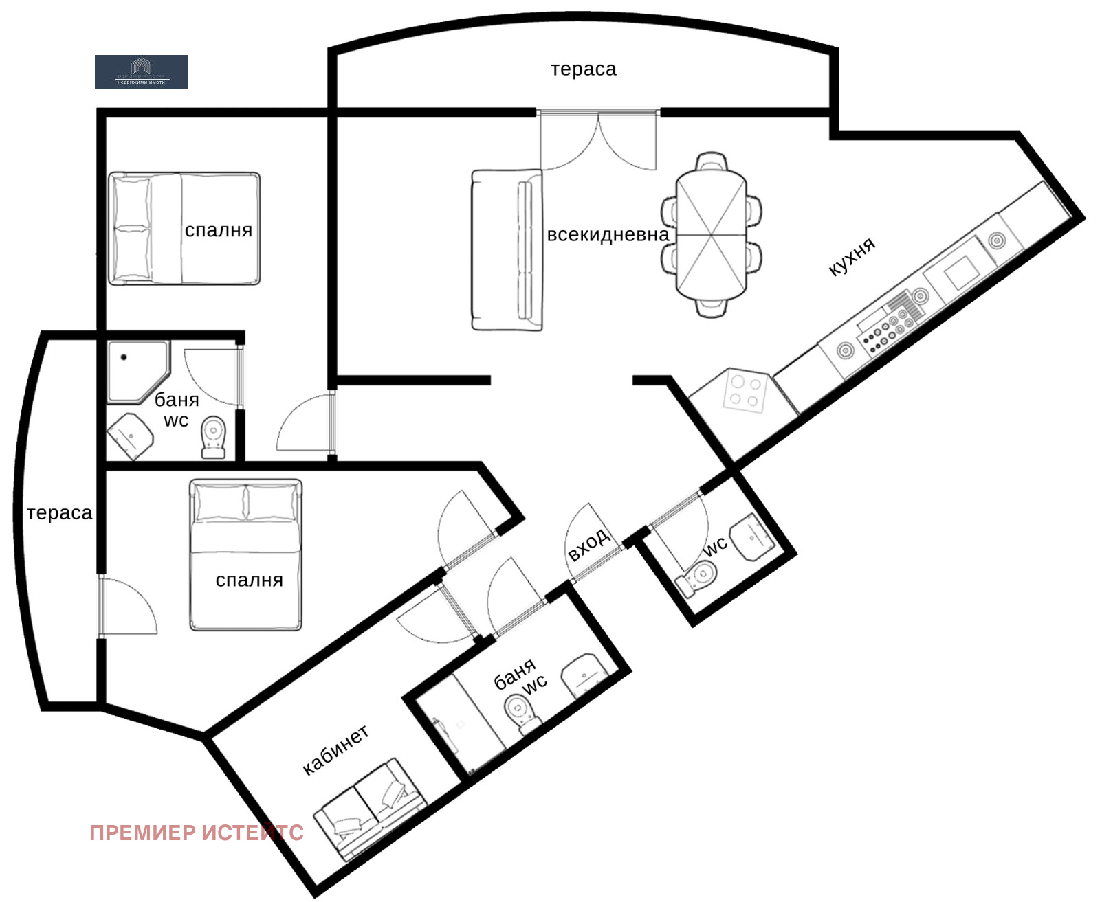 ������� ���������� | Imot.bg � ����������� 17