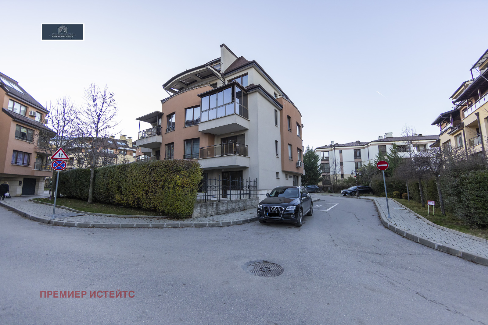 ������� ���������� | Imot.bg � ����������� 15