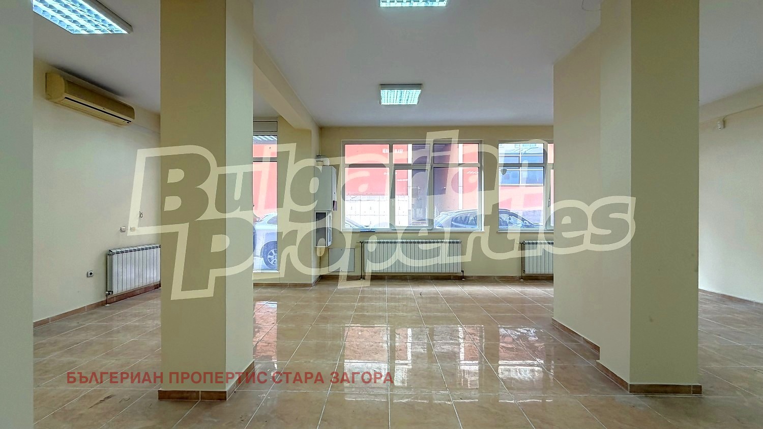 ������� ���� | Imot.bg � ����������� 8