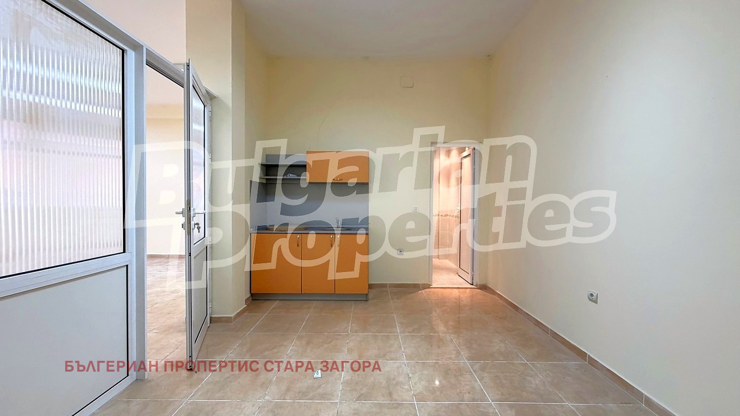 ������� ���� | Imot.bg � ����������� 5