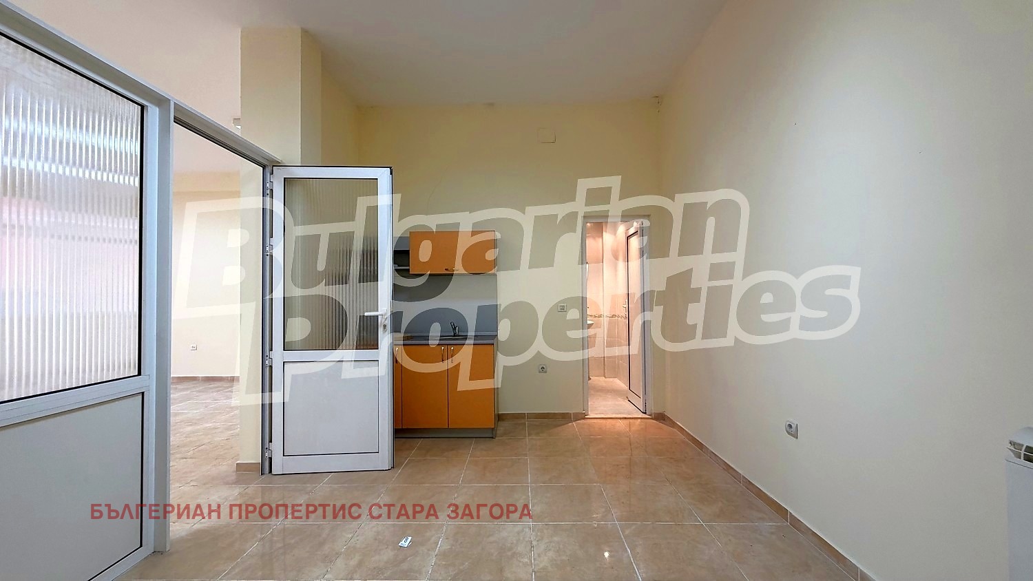 ������� ���� | Imot.bg � ����������� 14