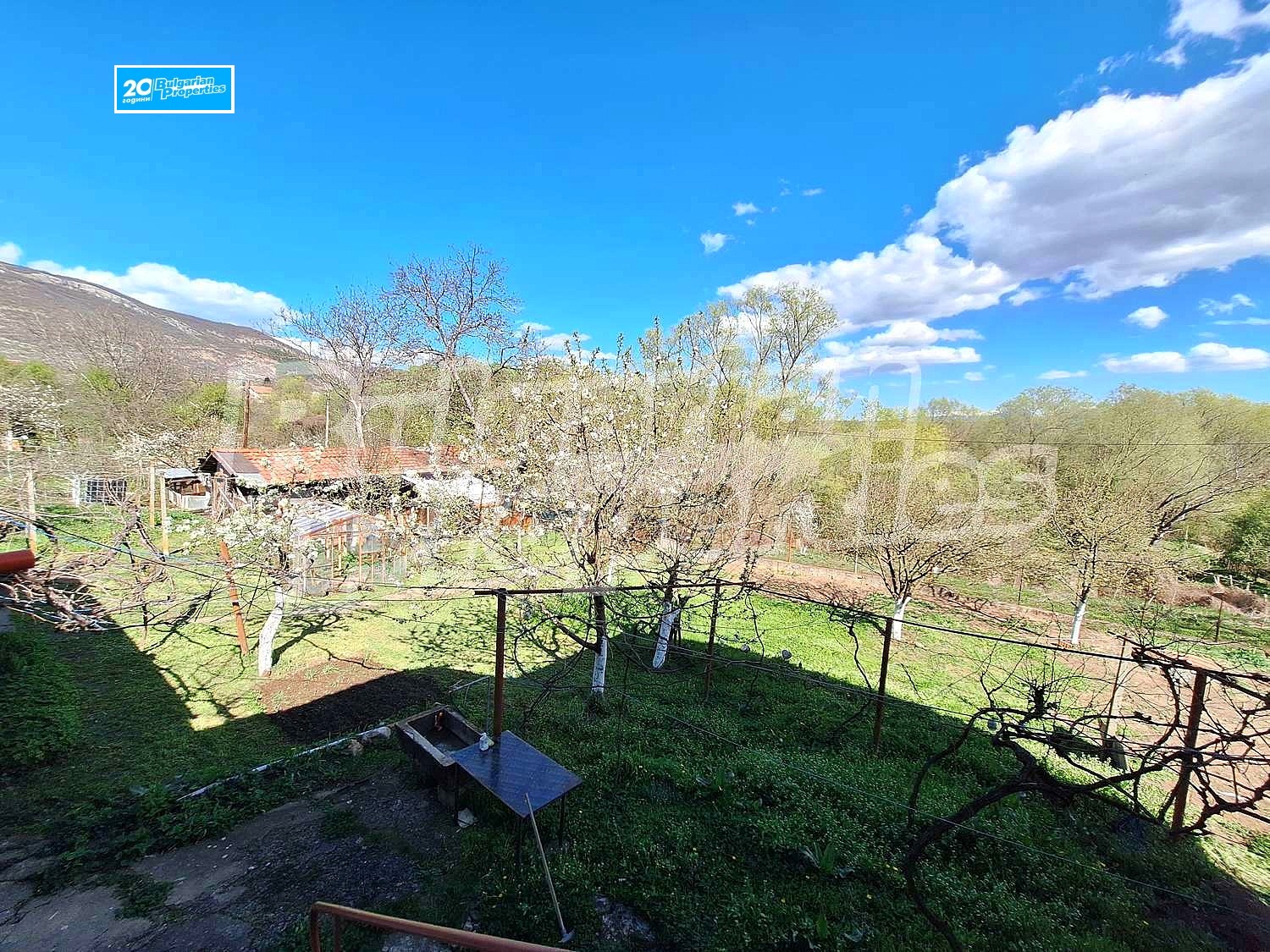 Продава КЪЩА | Imot.bg — изображение 7