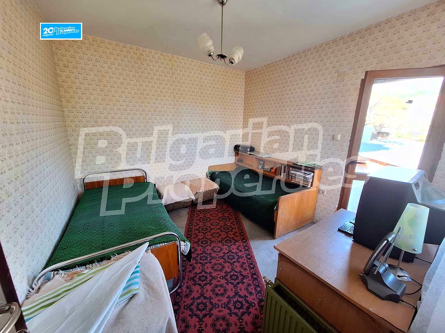 Продава КЪЩА | Imot.bg — изображение 4