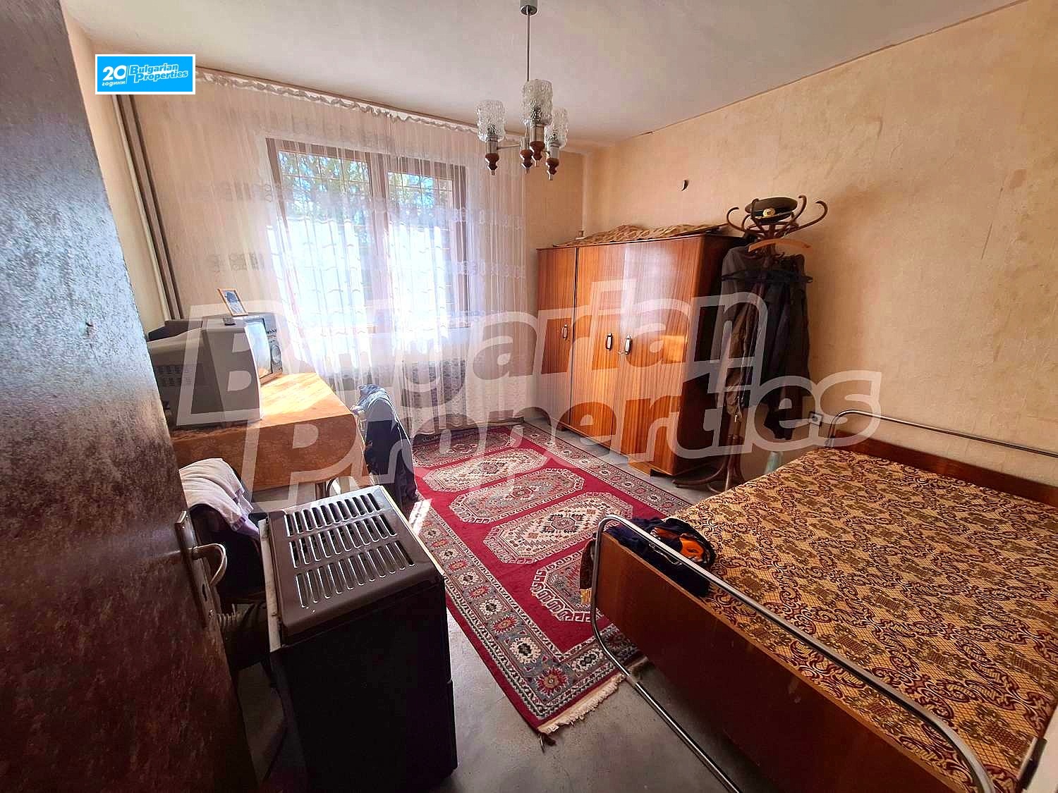 Продава КЪЩА | Imot.bg — изображение 10