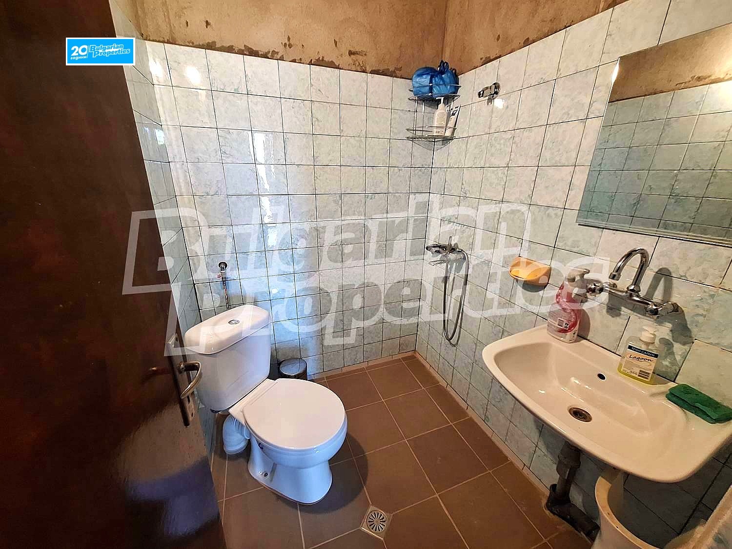 Продава КЪЩА | Imot.bg — изображение 11