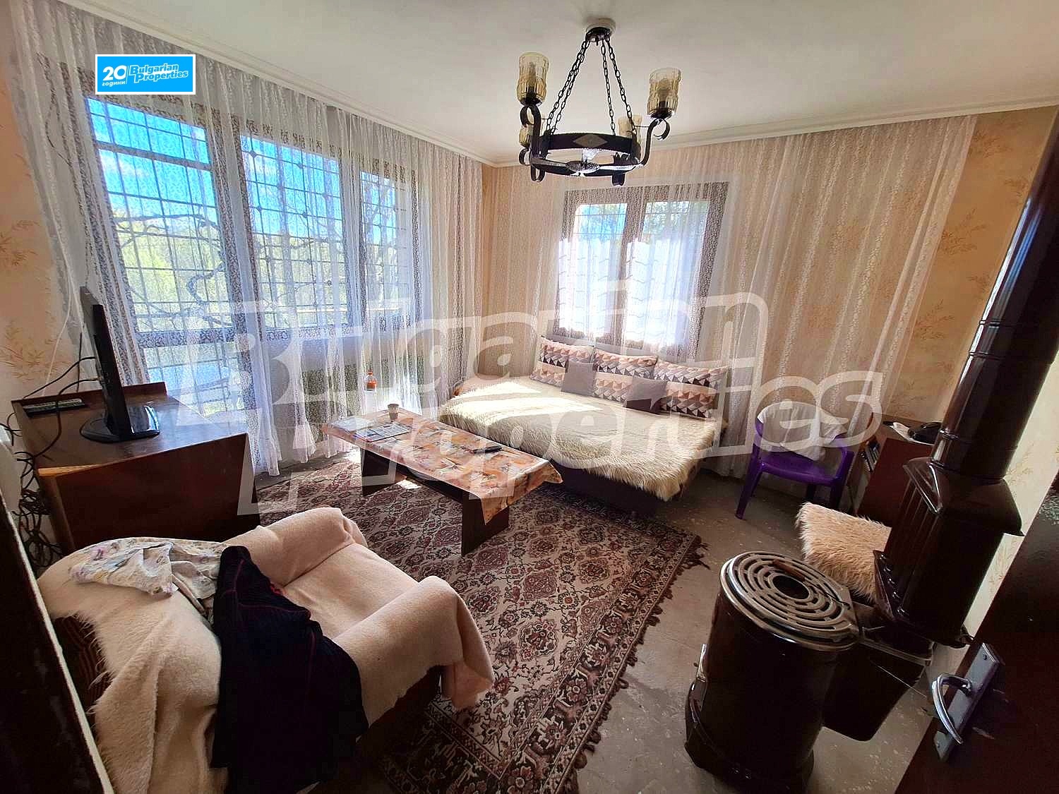 Продава КЪЩА | Imot.bg — изображение 13