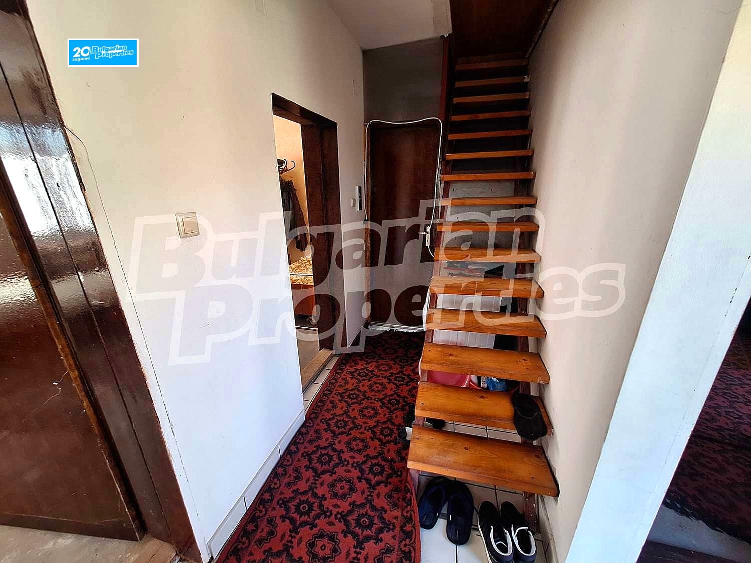 Продава КЪЩА | Imot.bg — изображение 12