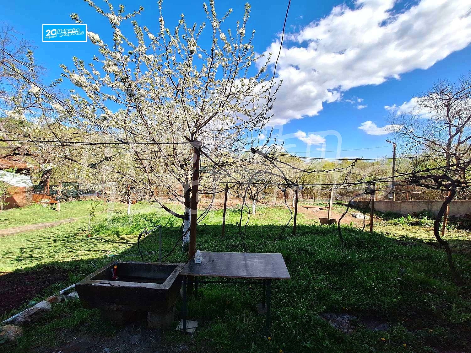 Продава КЪЩА | Imot.bg — изображение 3