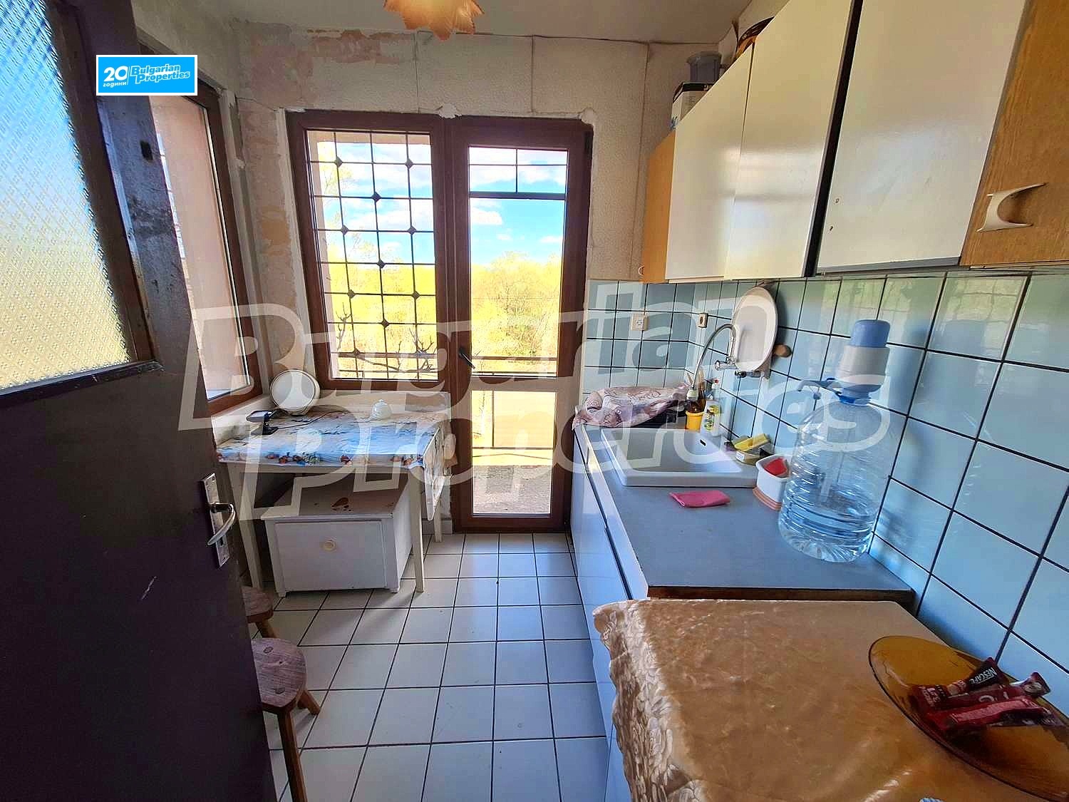 Продава КЪЩА | Imot.bg — изображение 5