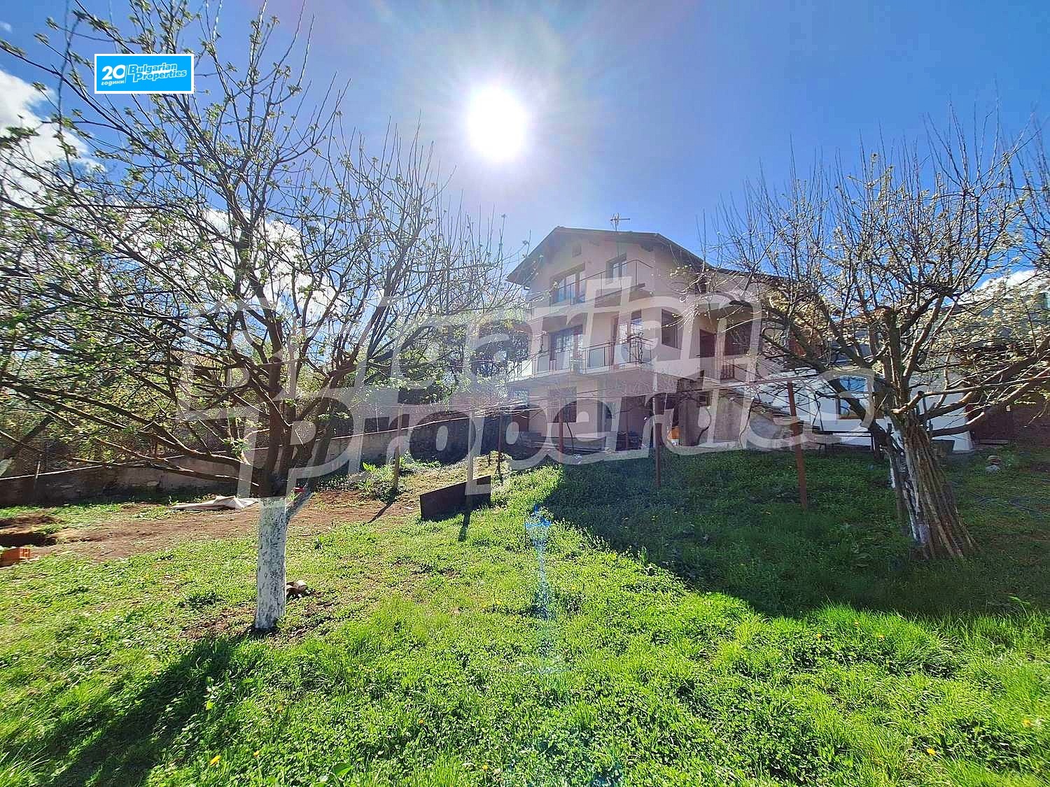 Продава КЪЩА | Imot.bg — изображение 15