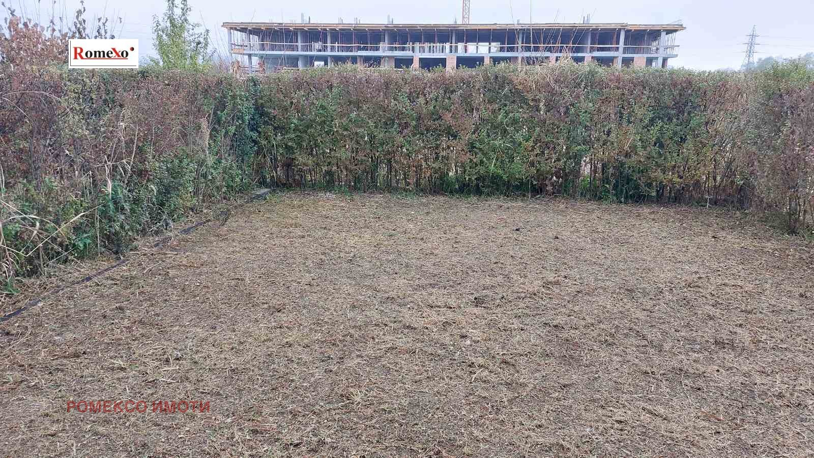 Продава КЪЩА | Imot.bg — изображение 9