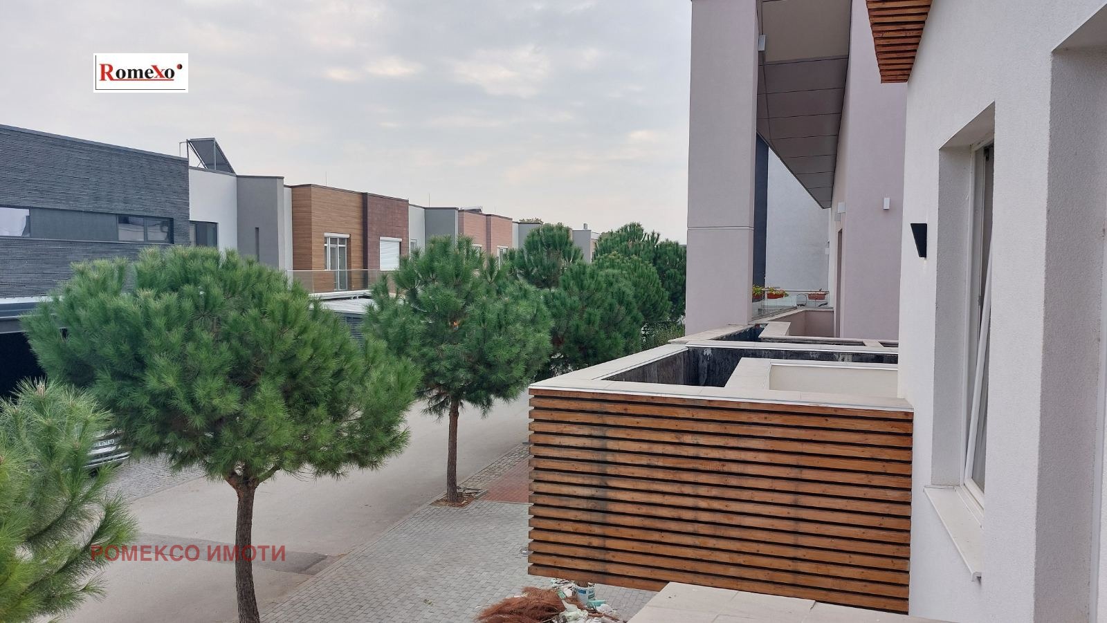 Продава КЪЩА | Imot.bg — изображение 7