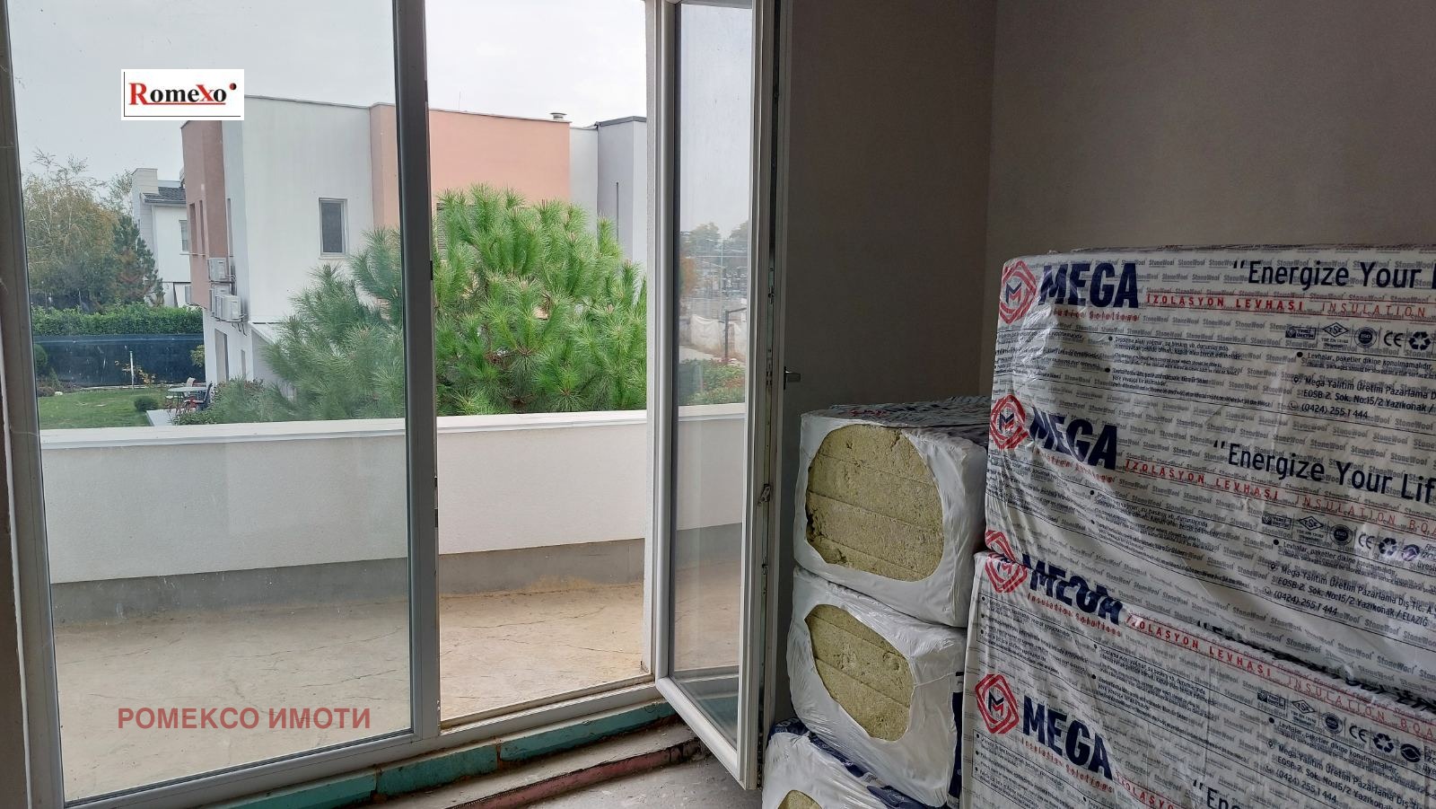 Продава КЪЩА | Imot.bg — изображение 8