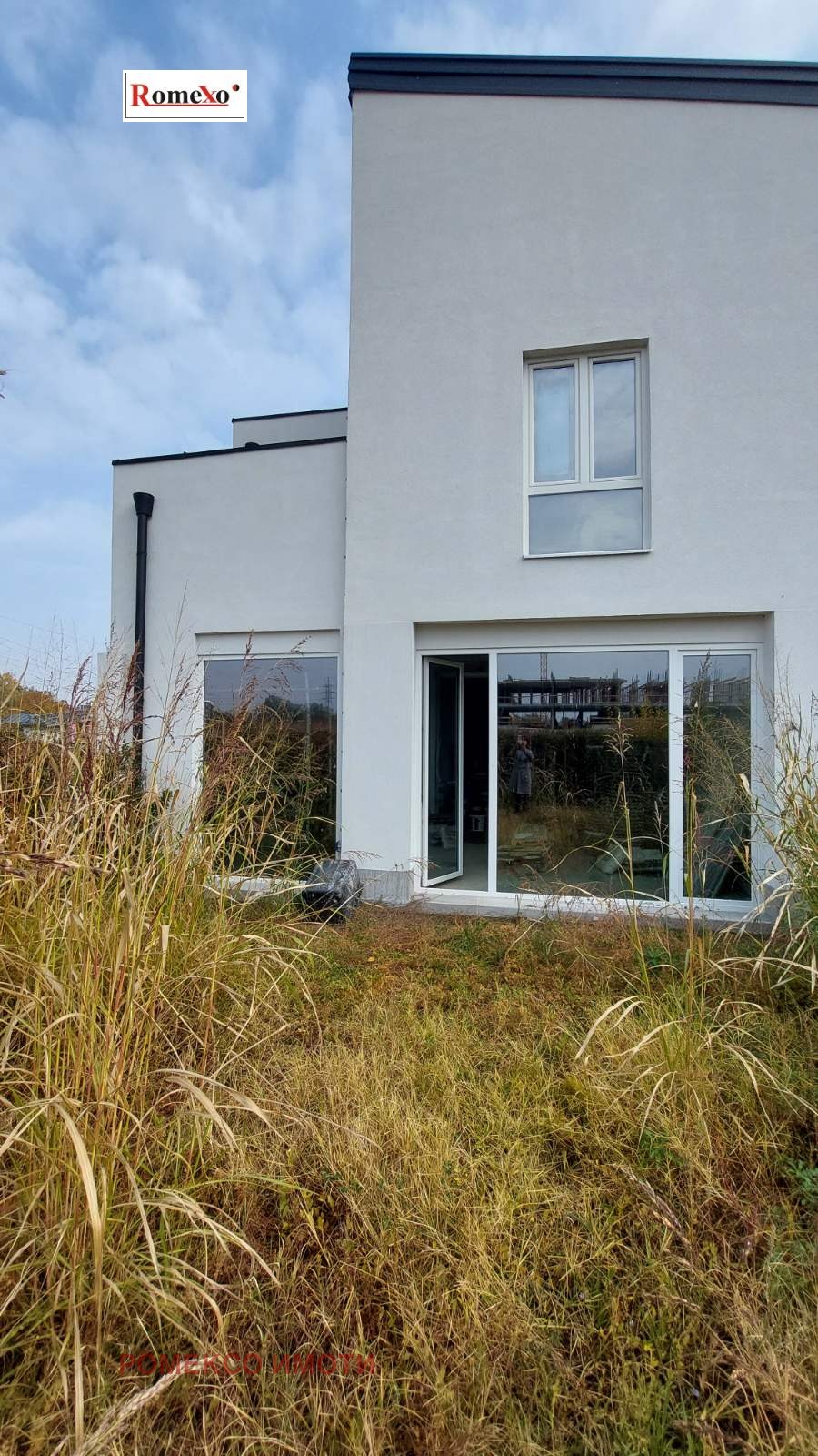 Продава КЪЩА | Imot.bg — изображение 3