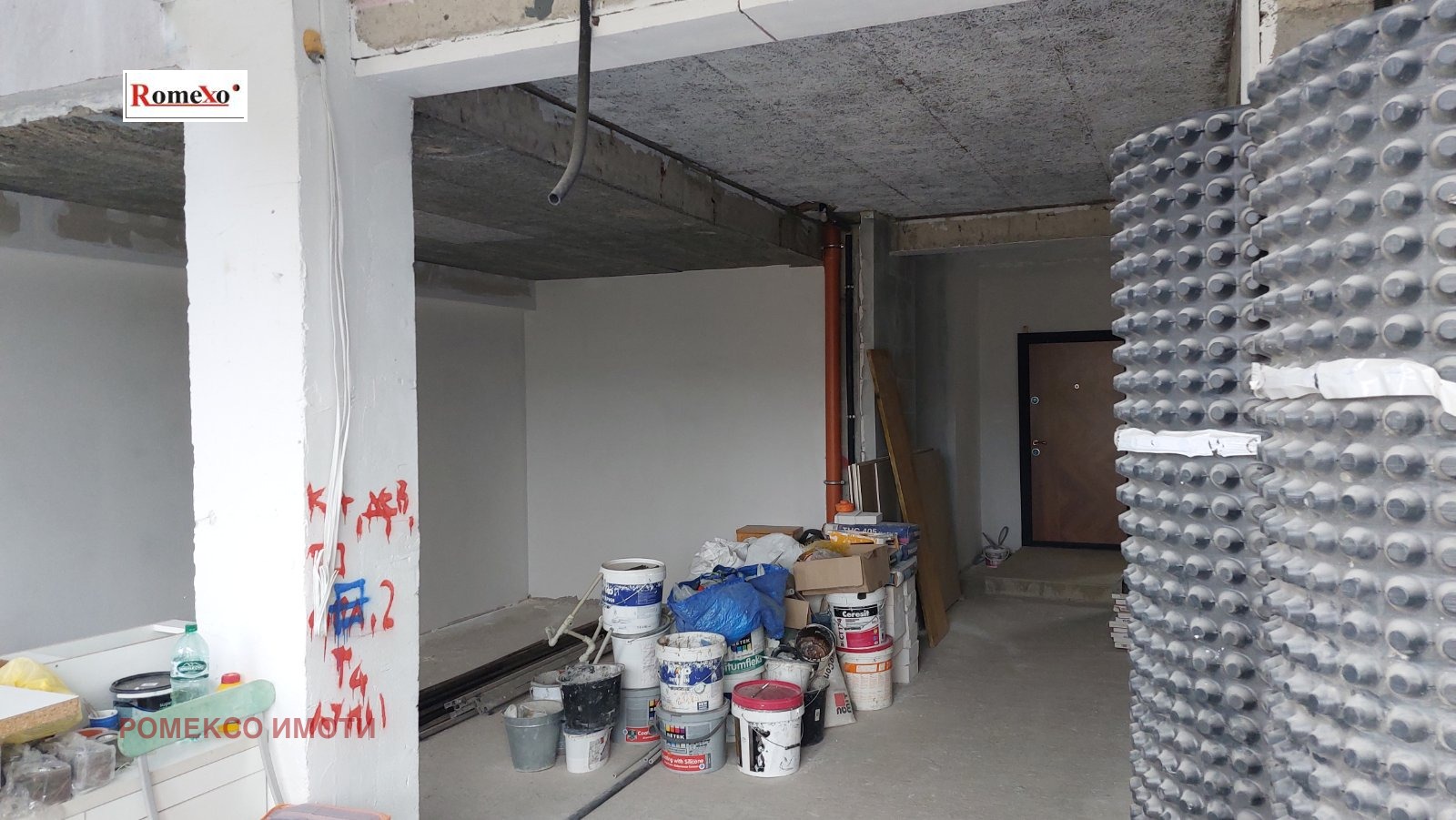 Продава КЪЩА | Imot.bg — изображение 6