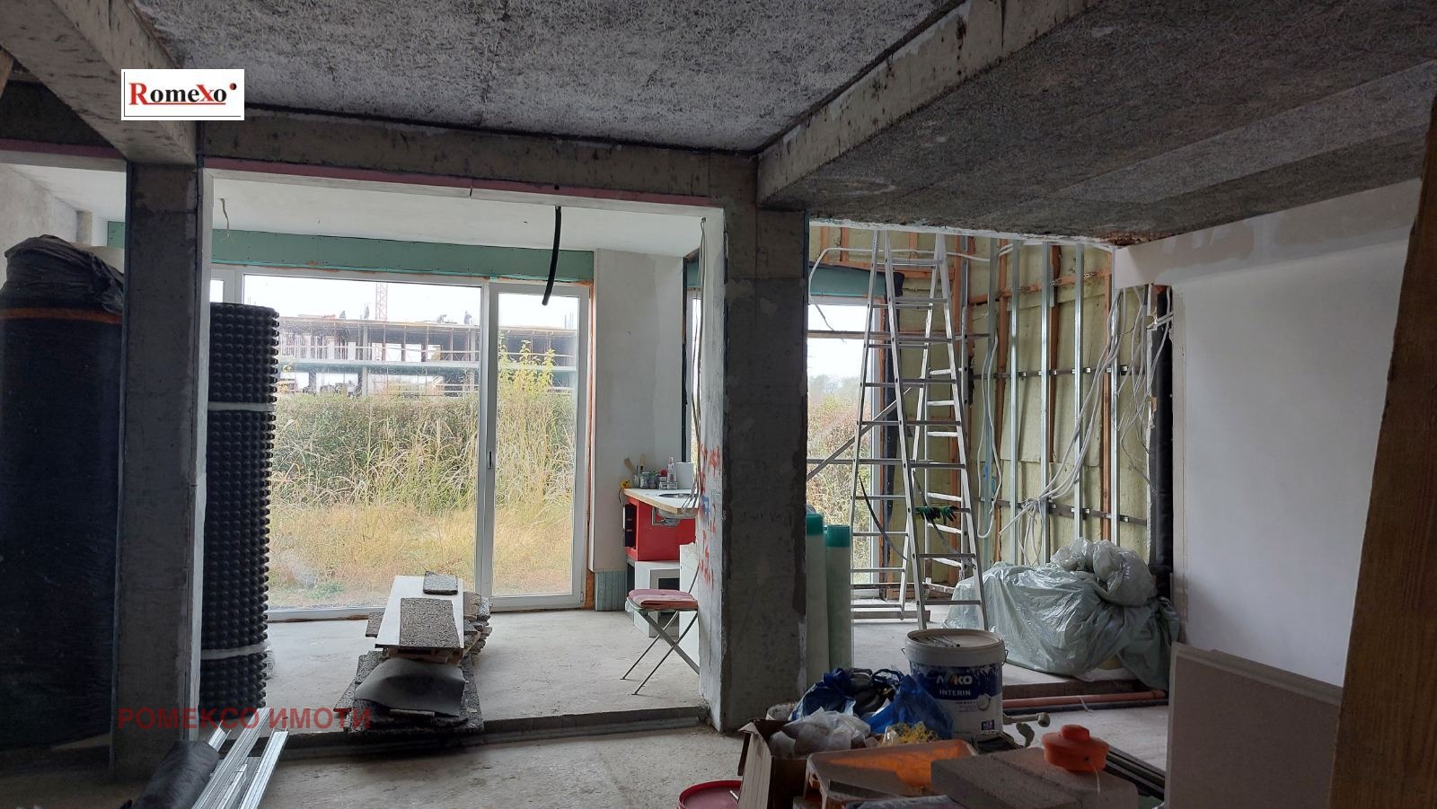 Продава КЪЩА | Imot.bg — изображение 4